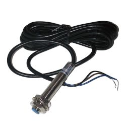 8L Lathe and/or PSG612 Inductive Proximity Sensor N/O