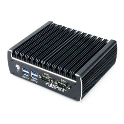 PathPilot Controller