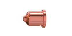 Nozzle, Duramax, 65 A, Cutting