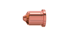Nozzle, Duramax and Duramax Lock, 45 A