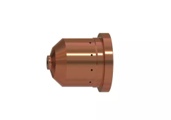 Nozzle, Duramax Lock, 10-25 A, Precision Gouging and Marking
