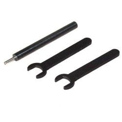 30673 - Probe Wrench Set