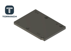 Rapid Turn Subplate
