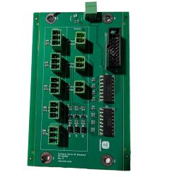 Replacement 1500MX ATC Servo IO Breakout Board