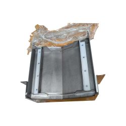 Replacment Y-Axis Rear Way Cover for the 1500MX