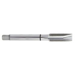 34584 - M6 - 1.0