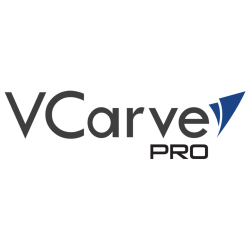 VCarve Pro