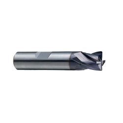 33737 - 1/4 in. x 1/4 in. x 1/4 in. x 2 in.
