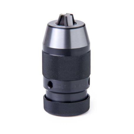 Keyless Drill Chuck - 3/8 in.- JT2