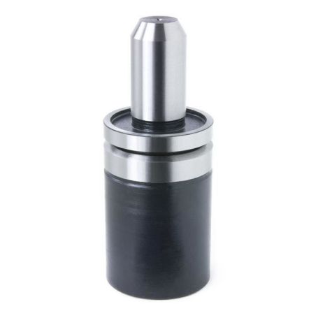 TTS™ Machinable Blank