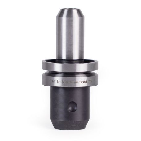TTS™ Set Screw Holder: 5/16 in.