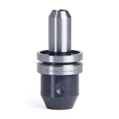 TTS™ Set Screw Holder: 1/2 in.