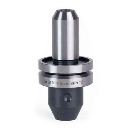 TTS™ Set Screw Holder: 6mm
