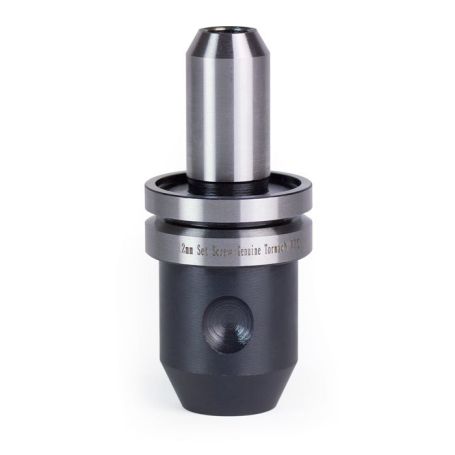 TTS™ Set Screw Holder: 12mm