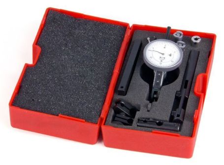 Dial Test Indicator Kit