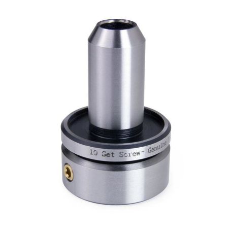 TTS™ Gauge Holder: 10 mm