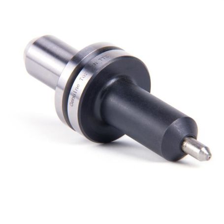 TTS™ Diamond Drag Engraver Kit