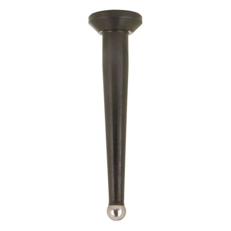 5mm Straight Probe Tip for Haimer CENTRO