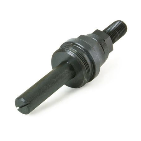 5C Adjustable Collet Stop