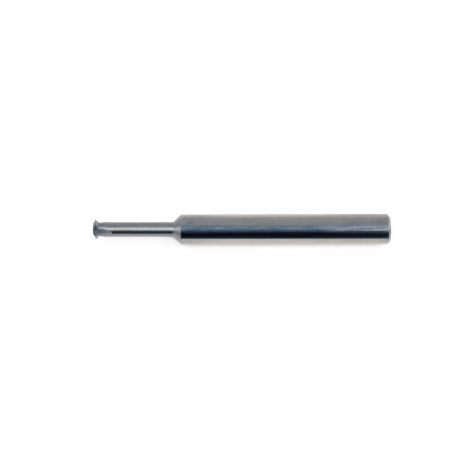 5/16 x 3/4 in. x 5/16 in. Thread Mill