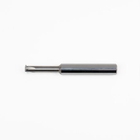 3/8 in. x 1 in. x 3/8 in. Thread Mill