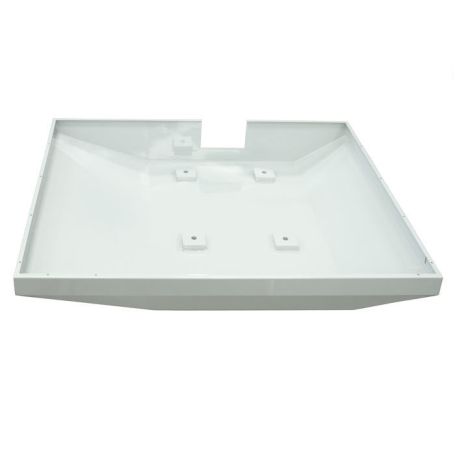 PCNC 440 Chip Pan