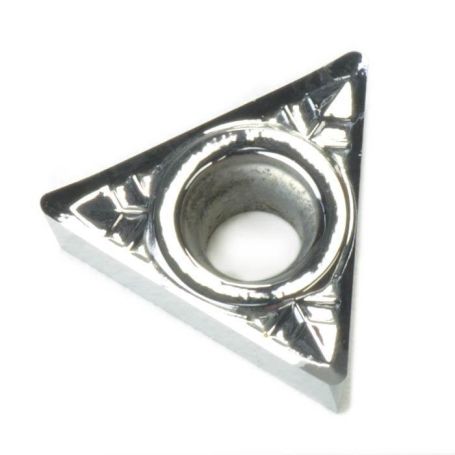 TCGT 221-aluminum-10-Pack
