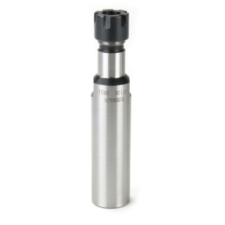 ER11M x 3/4 in. Collet Chuck