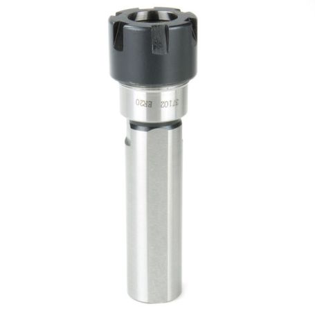 ER20M x 3/4 in. Collet Chuck