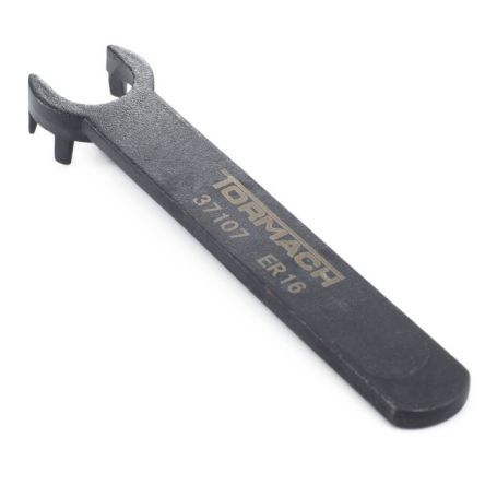 ER16M Collet Nut Wrench