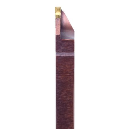 RH Grooving Tool: SGTHR 9.5-3