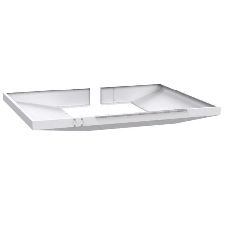 770M Chip Tray