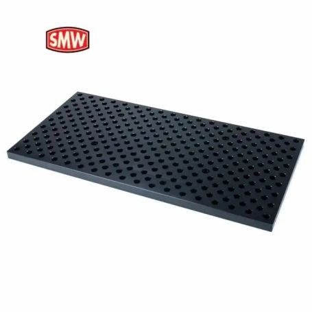 SMW Fixture Tooling Plate for PCNC 440