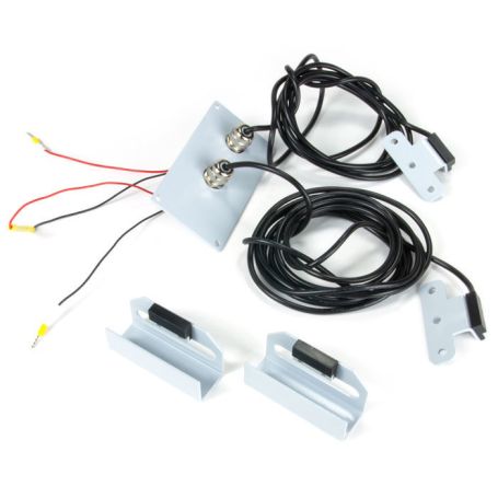 PCNC 440 Enclosure Door Switch Kit