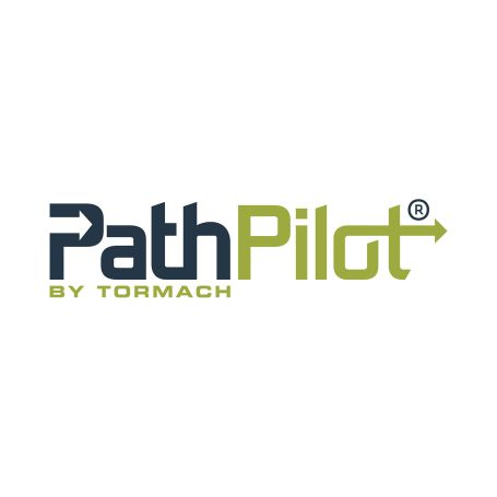 PathPilot Software