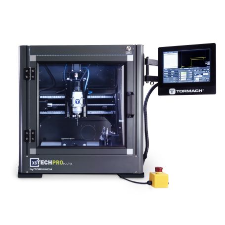 xsTECH Pro