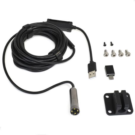 xsTech Pro Camera Kit