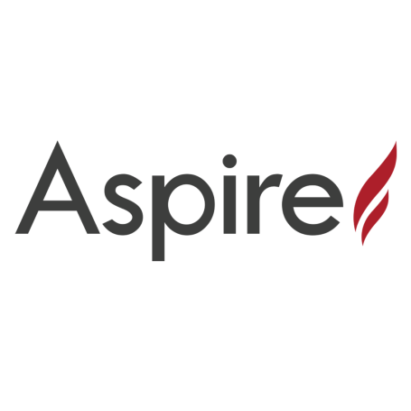 Aspire