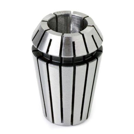 ER20 Collet - 10 mm