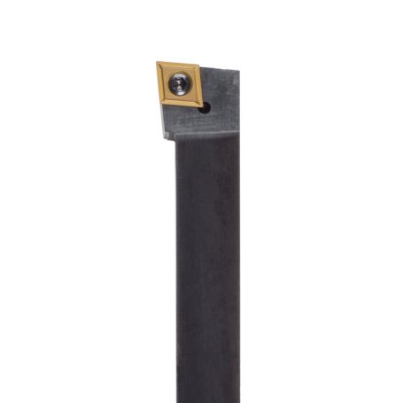 RH Turning/Facing Tool: SCLCR 12-4B