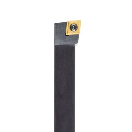 LH Turning/Facing Tool: SCLCL 12-4B