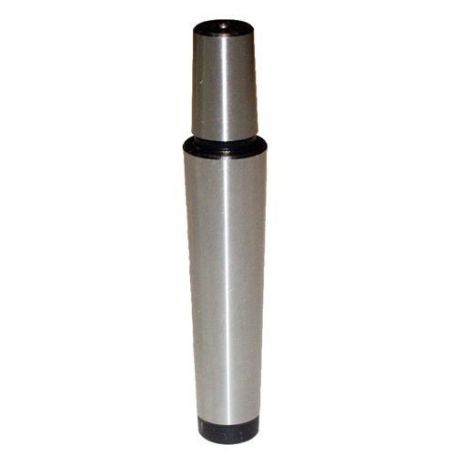MT2 Arbor Adapter for JT2