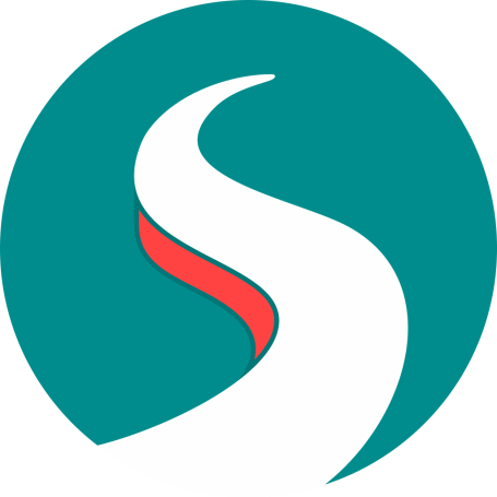 SprutCAM OEM Advanced