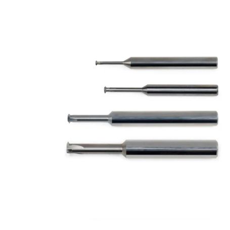 Thread Mill Kit