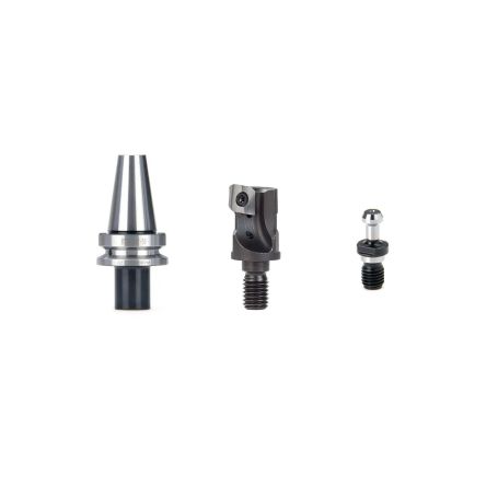 Shearhog 1 in. Tooling Bundle