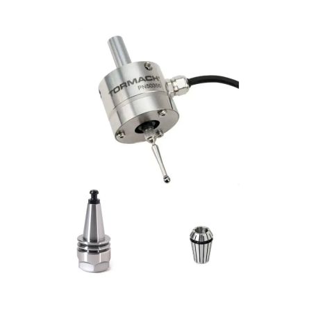 24R Probing Kit (for use with ATC)