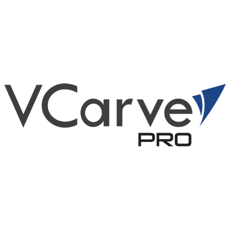 VCarve Pro