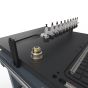 24R Automatic Tool Changer
