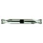 33458 - 3/16 in. x 3/8 in. x 7/16 in. x 3-1/8 in.