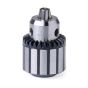30102 - Drill Chuck - 1/4 in. - JT1
